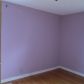 2845 Texas Avenue S, Minneapolis, MN 55426 ID:886311
