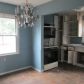 2845 Texas Avenue S, Minneapolis, MN 55426 ID:886313