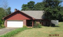 402 Robin Lane Enterprise, AL 36330