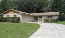 1843 Se 14th Ave Ocala, FL 34471