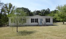 4950 Julie Street Fulton, MO 65251