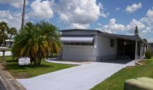 125 St. Pierre's Way Apollo Beach, FL 33572