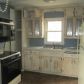 2845 Texas Avenue S, Minneapolis, MN 55426 ID:886314