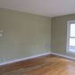 2845 Texas Avenue S, Minneapolis, MN 55426 ID:886315