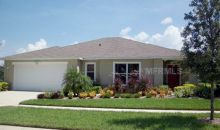 109 SLIPPER KEY RD Apollo Beach, FL 33572