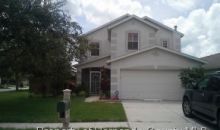 7633 CLOVELLY PARK Apollo Beach, FL 33572