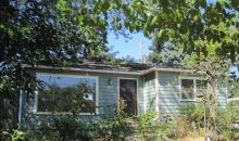 933 Penrose Avenue Walla Walla, WA 99362
