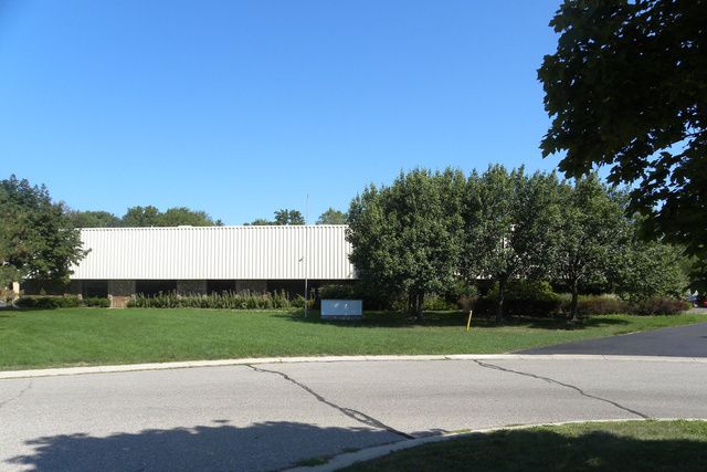 41050 Vincenti Court, Novi, MI 48375