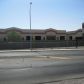 2615 Branson Ave, North Las Vegas, NV 89030 ID:343132