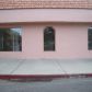 553 HOTEL PLAZA, Boulder City, NV 89005 ID:343162