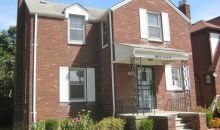5526 Buckingham Ave Detroit, MI 48224