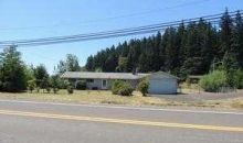 1320 Nw North Albany Rd Albany, OR 97321