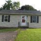 1010 Hickory St, Staunton, VA 24401 ID:895637