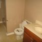 1010 Hickory St, Staunton, VA 24401 ID:895639