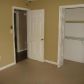 1010 Hickory St, Staunton, VA 24401 ID:895640