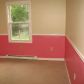 1010 Hickory St, Staunton, VA 24401 ID:895641