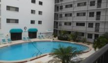 4600 Ocean Beach Blvd Apt 207 Cocoa Beach, FL 32931