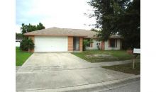 2747 Sumba Ave Orlando, FL 32837