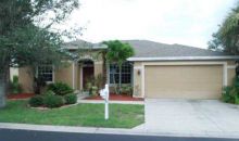 12803 Aston Oaks Dr Fort Myers, FL 33912
