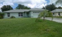 3322 Zoratoa Ave North Port, FL 34286