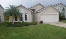 2505 12th Sq Sw Vero Beach, FL 32968