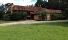 105 Roann Dr Oviedo, FL 32765