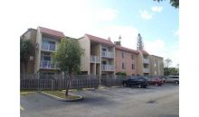 4804 NW 79 AV # 201 Miami, FL 33166