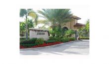 11602 NW 69 TE Miami, FL 33178
