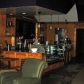 4184 Grand River Avenue, Howell, MI 48843 ID:450472