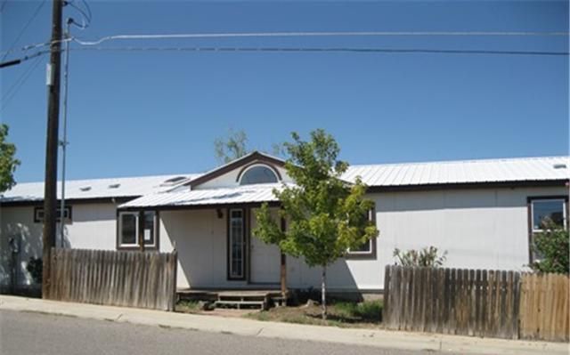 1728 Mountain View, Bloomfield, NM 87413