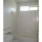 1728 Mountain View, Bloomfield, NM 87413 ID:847984