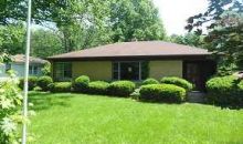7835 N Alton Ave Indianapolis, IN 46268