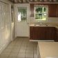 1010 Hickory St, Staunton, VA 24401 ID:895643