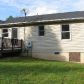 1010 Hickory St, Staunton, VA 24401 ID:895644