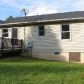 1010 Hickory St, Staunton, VA 24401 ID:895644