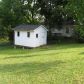 1010 Hickory St, Staunton, VA 24401 ID:895645