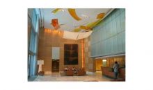 1331 BRICKELL BAY DR # 1004 Miami, FL 33131