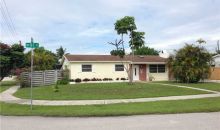 19940 SW 87TH PL Miami, FL 33157