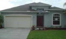 117 Wishing Well Circle SW Palm Bay, FL 32908