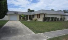 2741 Rhapsody St Ne Palm Bay, FL 32905