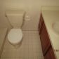 20300 SW 105 AV, Miami, FL 33189 ID:920771