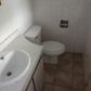 803 Saint Nicholas Ave, Dayton, OH 45410 ID:453527