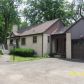 300 St Louis Ave, Dayton, OH 45405 ID:453598
