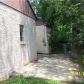300 St Louis Ave, Dayton, OH 45405 ID:453599