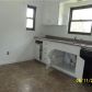 300 St Louis Ave, Dayton, OH 45405 ID:453601