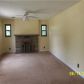 300 St Louis Ave, Dayton, OH 45405 ID:453602