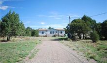 47 Gonzales Road Tijeras, NM 87059