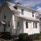 3400 Mesmer Ave, Dayton, OH 45410 ID:911188