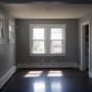 3400 Mesmer Ave, Dayton, OH 45410 ID:911192