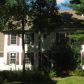3560 Estate Dr Unit 29, Oxford, MI 48371 ID:887916